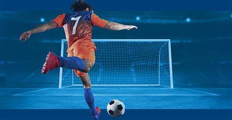 cabeçada conta como chute ao gol|Chutes ao gol bet365: como apostar nesse mercado e começar a .